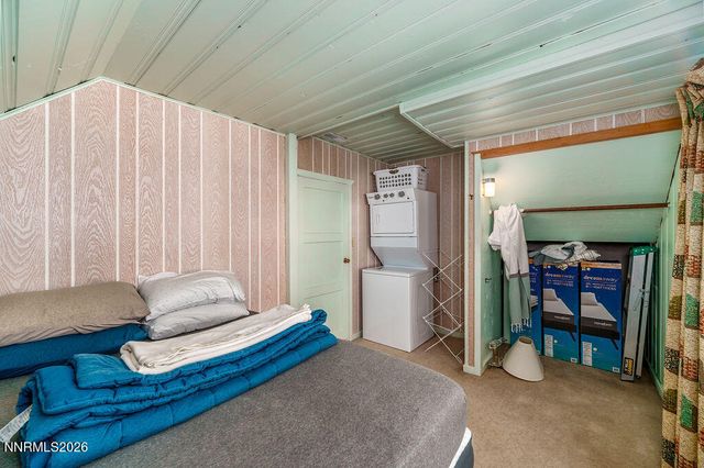 185 Tallac Drive, Zephyr Cove, NV 89448