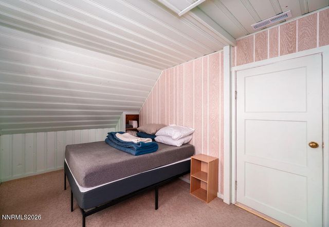 185 Tallac Drive, Zephyr Cove, NV 89448