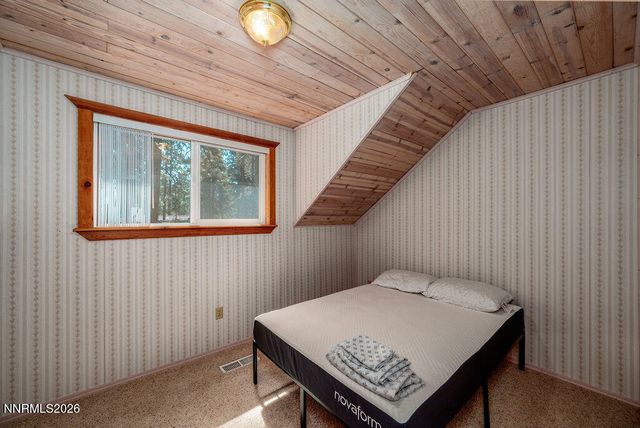 185 Tallac Drive, Zephyr Cove, NV 89448