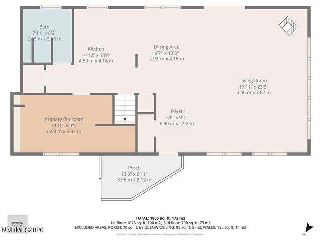 185 Tallac Drive, Zephyr Cove, NV 89448