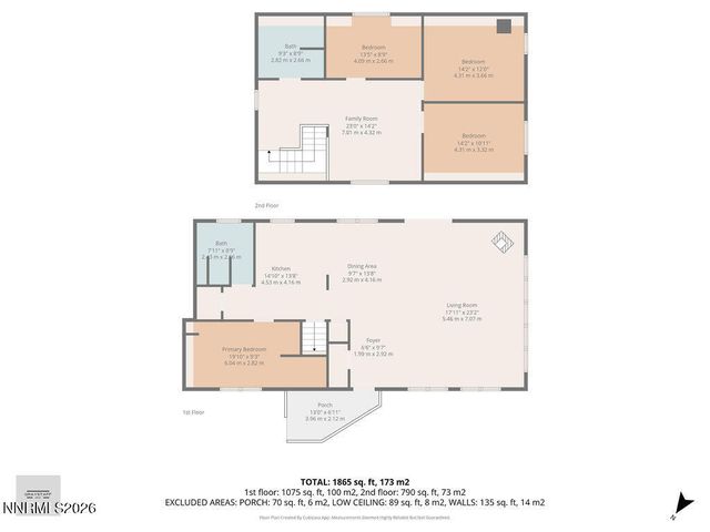 185 Tallac Drive, Zephyr Cove, NV 89448