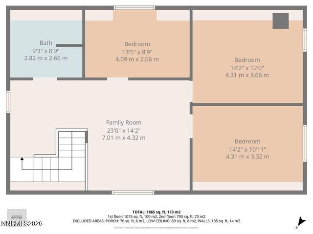 185 Tallac Drive, Zephyr Cove, NV 89448