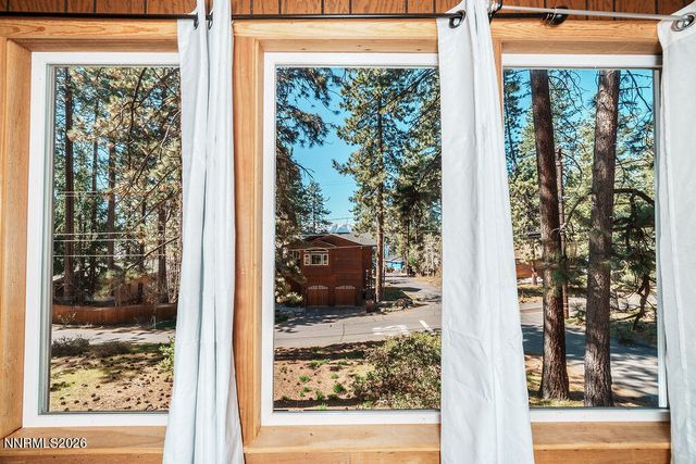 185 Tallac Drive, Zephyr Cove, NV 89448