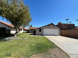 51780 51780 Avenida Diaz, La Quinta, CA 92253