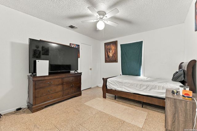 6627 TAHOKA ST, San Antonio, TX 78227