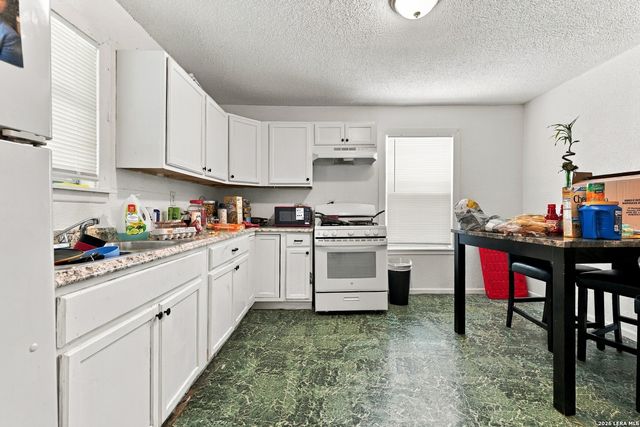 6627 TAHOKA ST, San Antonio, TX 78227