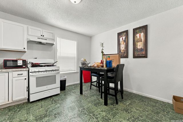 6627 TAHOKA ST, San Antonio, TX 78227
