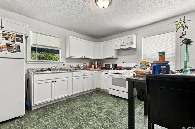 6627 TAHOKA ST, San Antonio, TX 78227