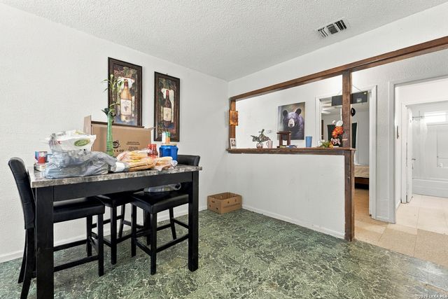 6627 TAHOKA ST, San Antonio, TX 78227