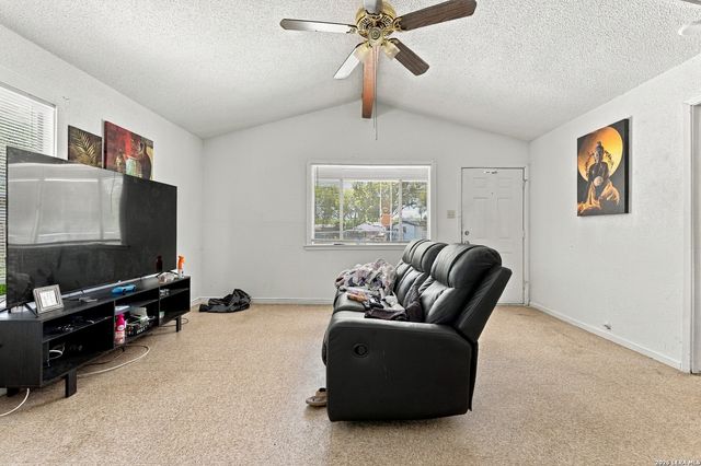 6627 TAHOKA ST, San Antonio, TX 78227