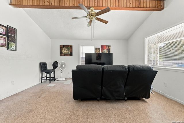 6627 TAHOKA ST, San Antonio, TX 78227