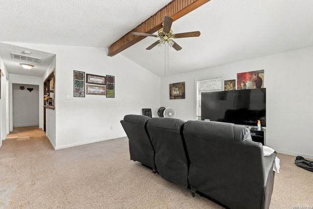 6627 TAHOKA ST, San Antonio, TX 78227