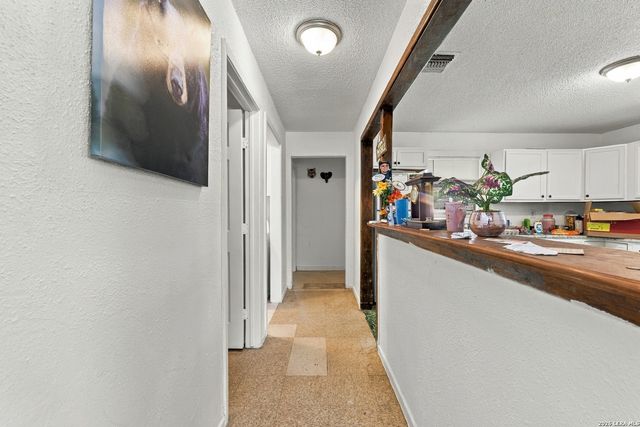 6627 TAHOKA ST, San Antonio, TX 78227
