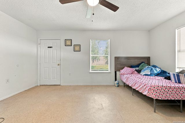 6627 TAHOKA ST, San Antonio, TX 78227