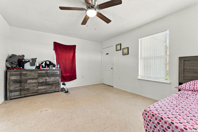 6627 TAHOKA ST, San Antonio, TX 78227