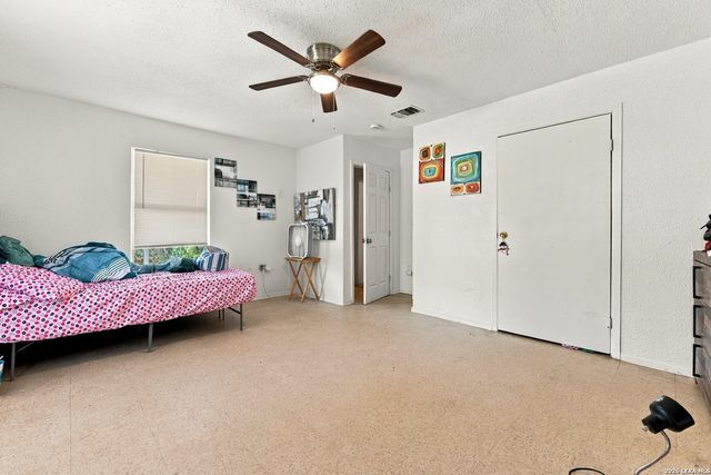 6627 TAHOKA ST, San Antonio, TX 78227