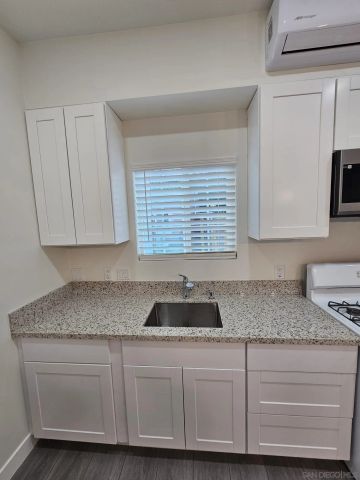 2702-17 Grove St 04, National City, CA 91950