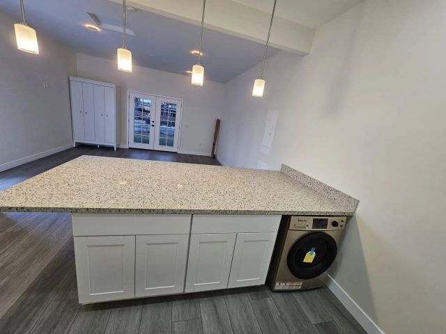 2702-17 Grove St 04, National City, CA 91950