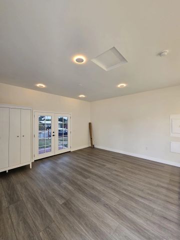 2702-17 Grove St 04, National City, CA 91950