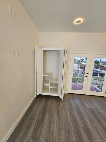 2702-17 Grove St 04, National City, CA 91950