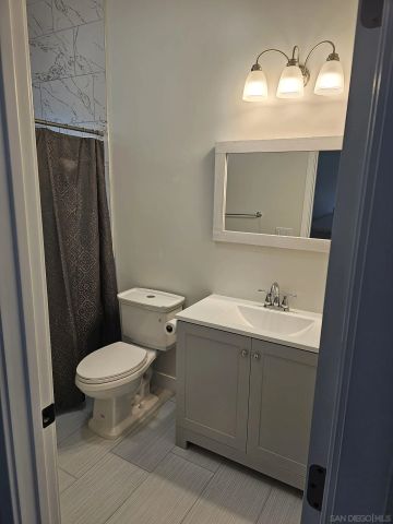 2702-17 Grove St 04, National City, CA 91950