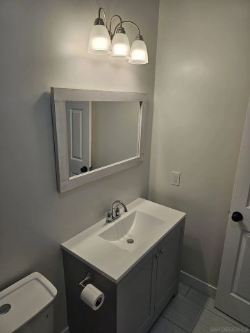 2702-17 Grove St 04, National City, CA 91950