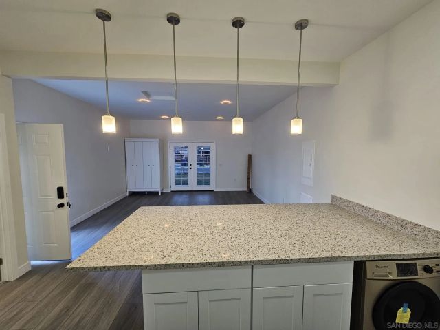 2702-17 Grove St 04, National City, CA 91950