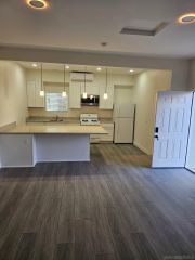 2702-17 Grove St 04, National City, CA 91950