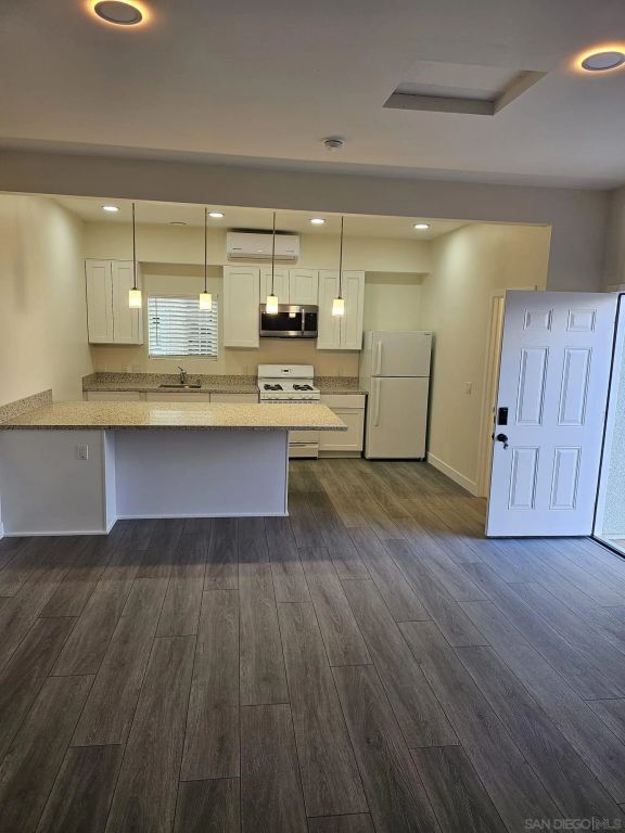 2702-17 Grove St 04, National City, CA 91950