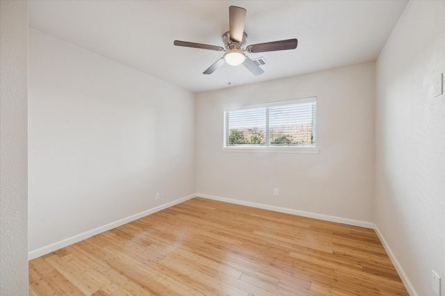 9615 Meadowcroft Drive, Houston, TX 77063