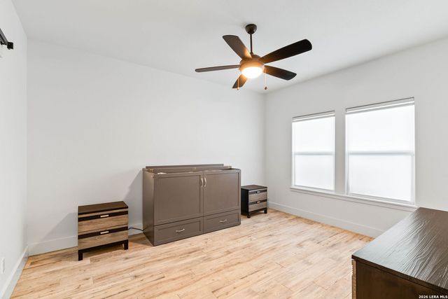 14646 County Road 756, Sinton, TX 78387