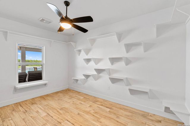 14646 County Road 756, Sinton, TX 78387