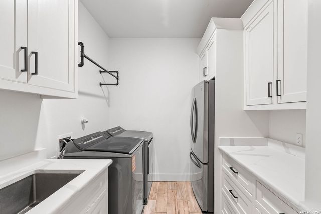 14646 County Road 756, Sinton, TX 78387