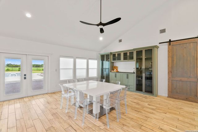14646 County Road 756, Sinton, TX 78387