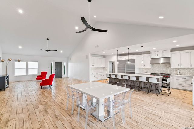 14646 County Road 756, Sinton, TX 78387