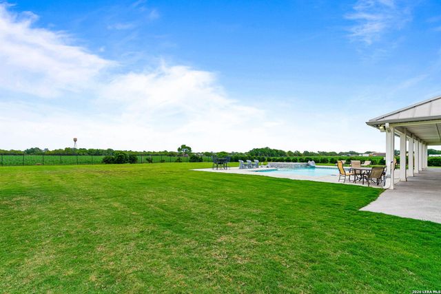 14646 County Road 756, Sinton, TX 78387