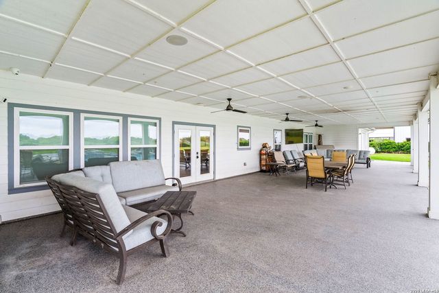 14646 County Road 756, Sinton, TX 78387