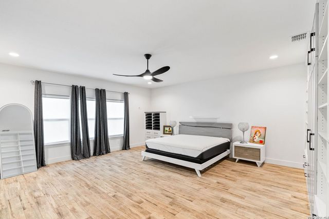 14646 County Road 756, Sinton, TX 78387