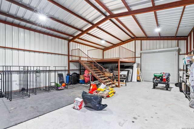 14646 County Road 756, Sinton, TX 78387