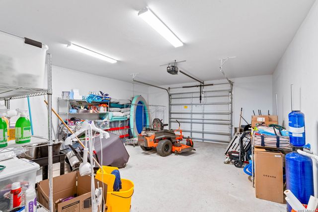 14646 County Road 756, Sinton, TX 78387