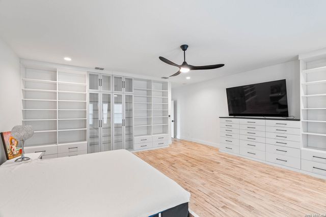 14646 County Road 756, Sinton, TX 78387