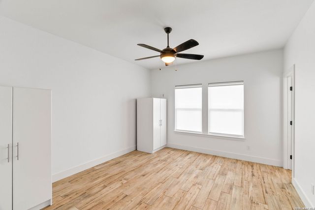 14646 County Road 756, Sinton, TX 78387