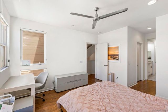 2537 State St., Carlsbad, CA 92008