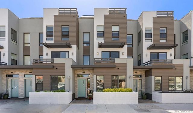 2537 State St., Carlsbad, CA 92008