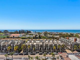 2537 State St., Carlsbad, CA 92008