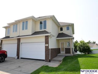 9217 Arcadia Avenue, Omaha, NE 68134