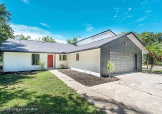 2720 Ohio Street, Melbourne, FL 32904