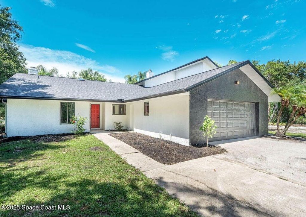 2720 Ohio Street, Melbourne, FL 32904