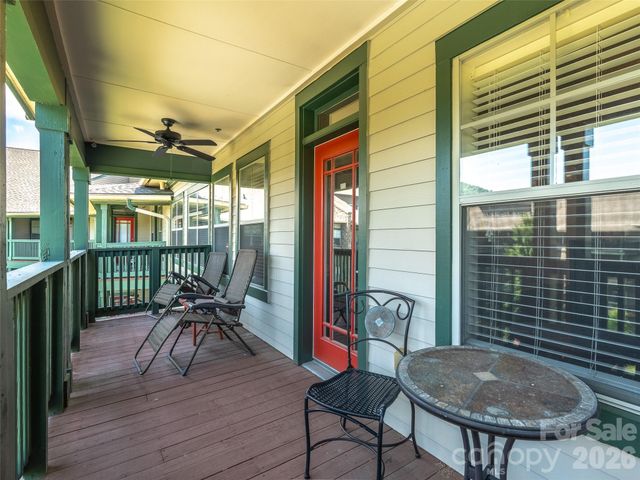 9 Kenilworth Knoll 420, Asheville, NC 28805