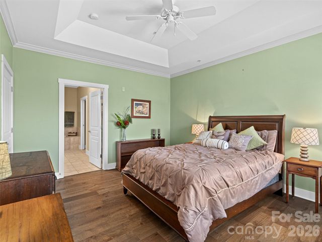 9 Kenilworth Knoll 420, Asheville, NC 28805